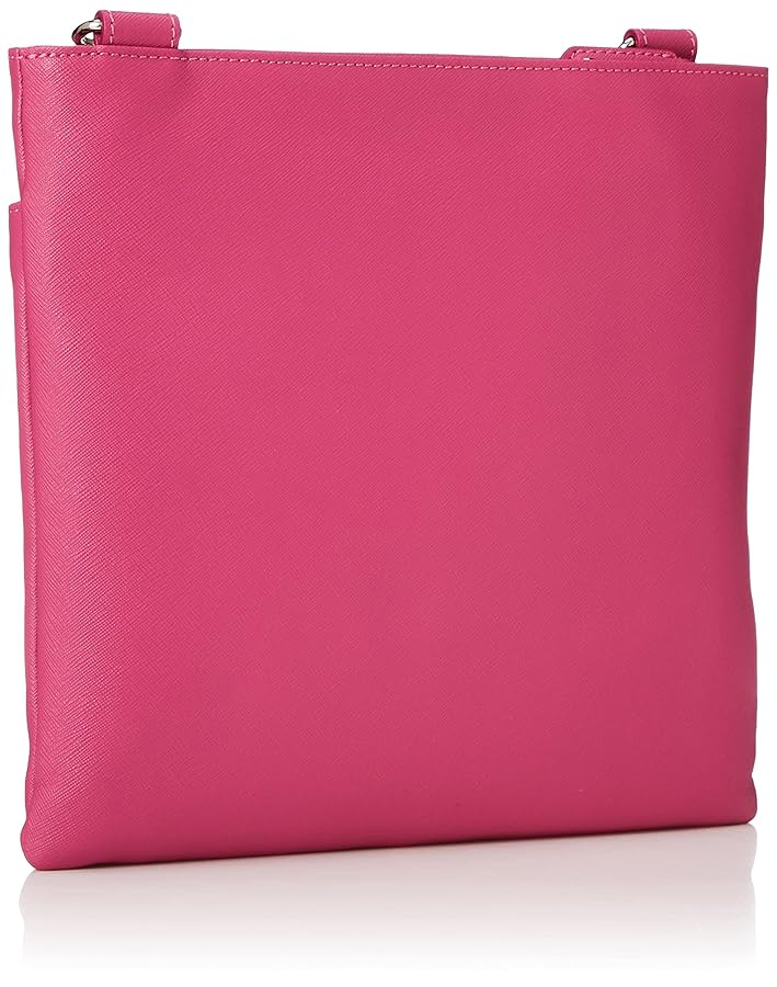 【新品】Vivienne Westwood ショルダー SAFFIANO ピンク 楽天市場】ヴィヴィアンウエストウッド ショルダーバッグ